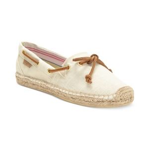 Sperry Women's Katama Espadrilles